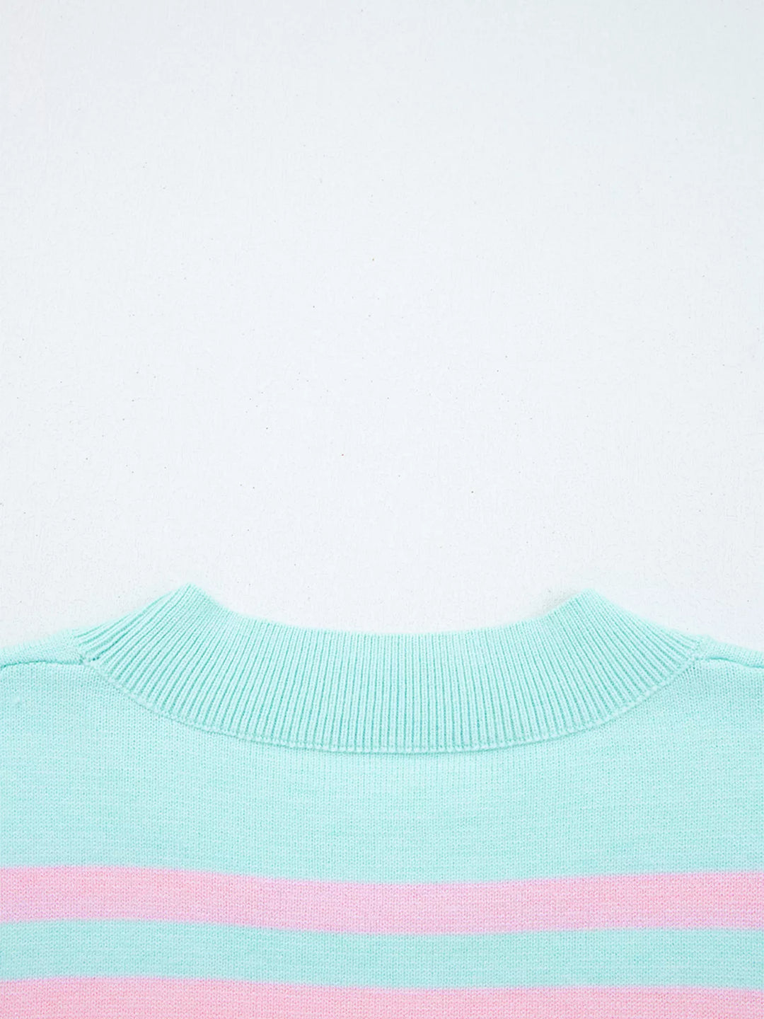 009e48c3eeed451e95b4adf6c743fd19-Max-Origin