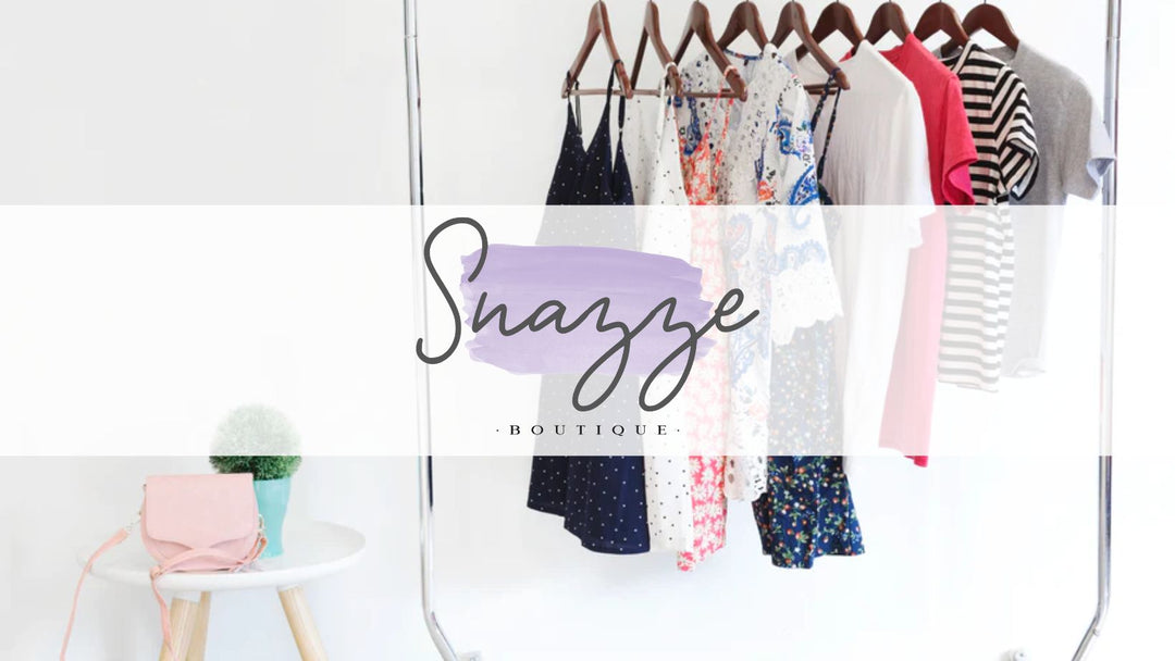Summer Wear Tops