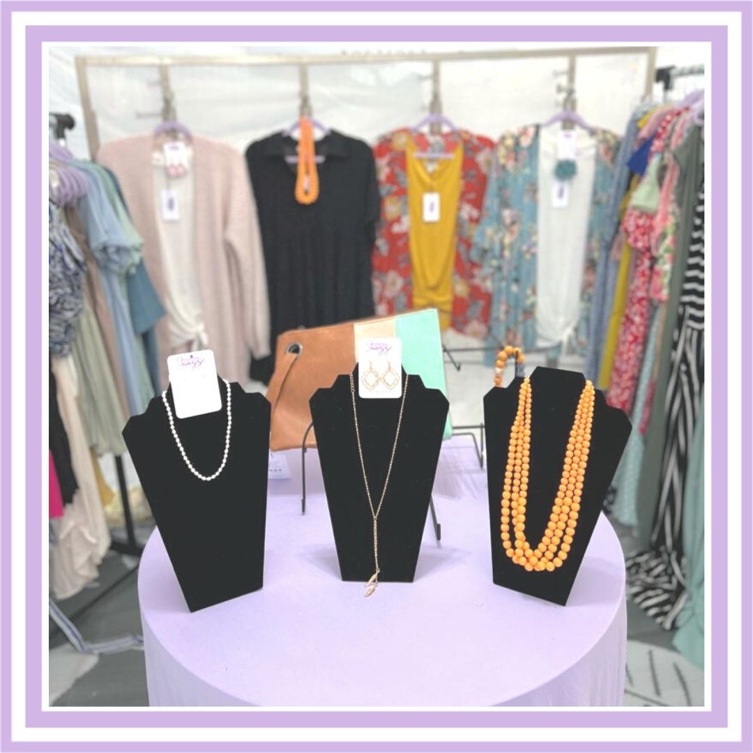 Accessories For Women