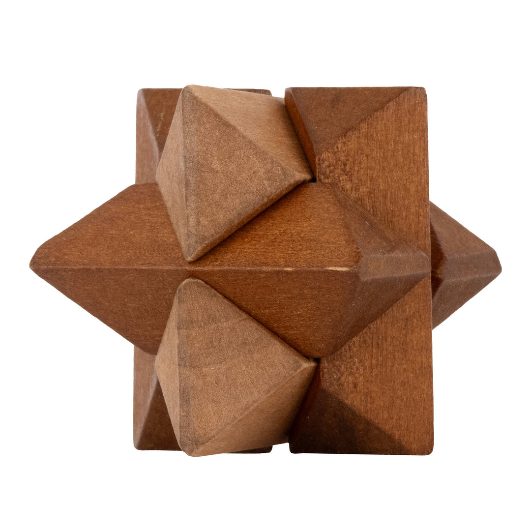 True Genius Lost Treasure Puzzle Collection