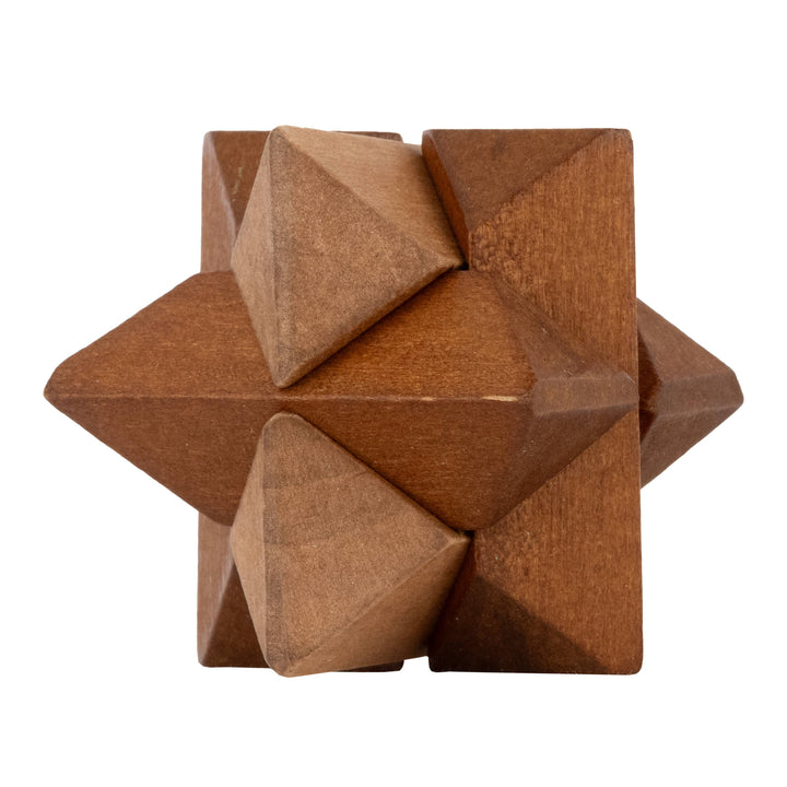 True Genius Lost Treasure Puzzle Collection