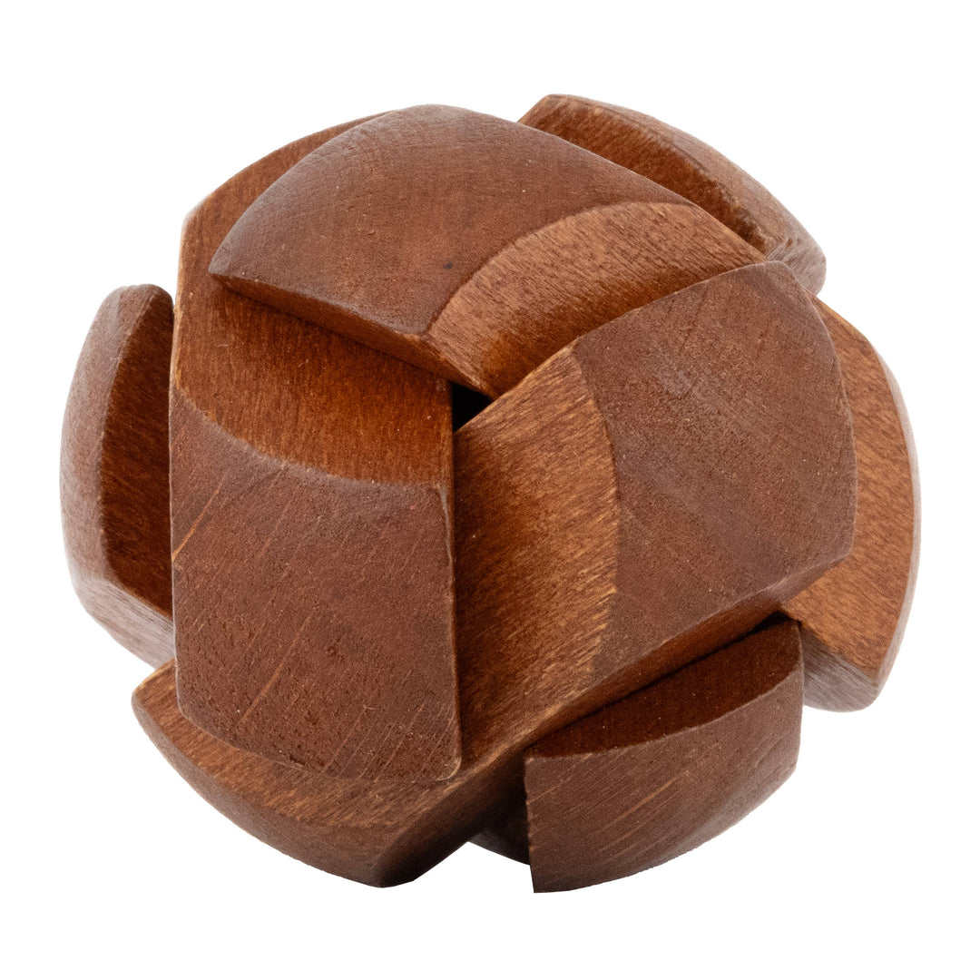 True Genius Lost Treasure Puzzle Collection