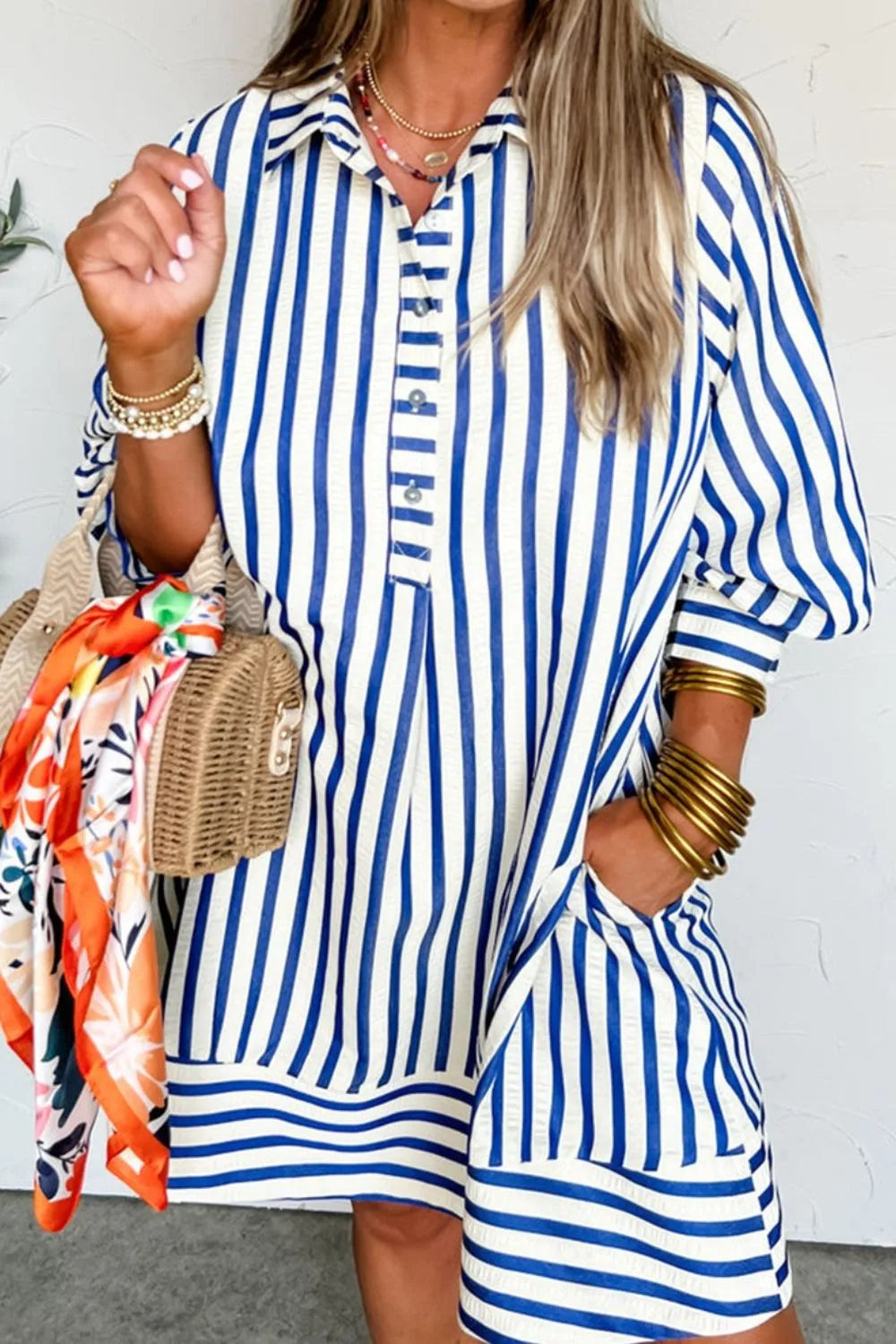 9a28eb4c-f388-498a-b81d-4b30f45b21f7-Max-Origin