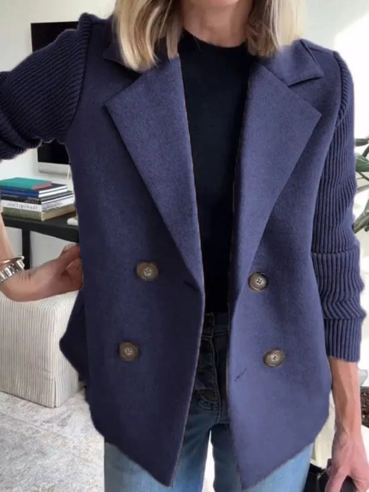 c73c70f3-dbc5-4561-8cb6-cae2f5735690-Max-Origin