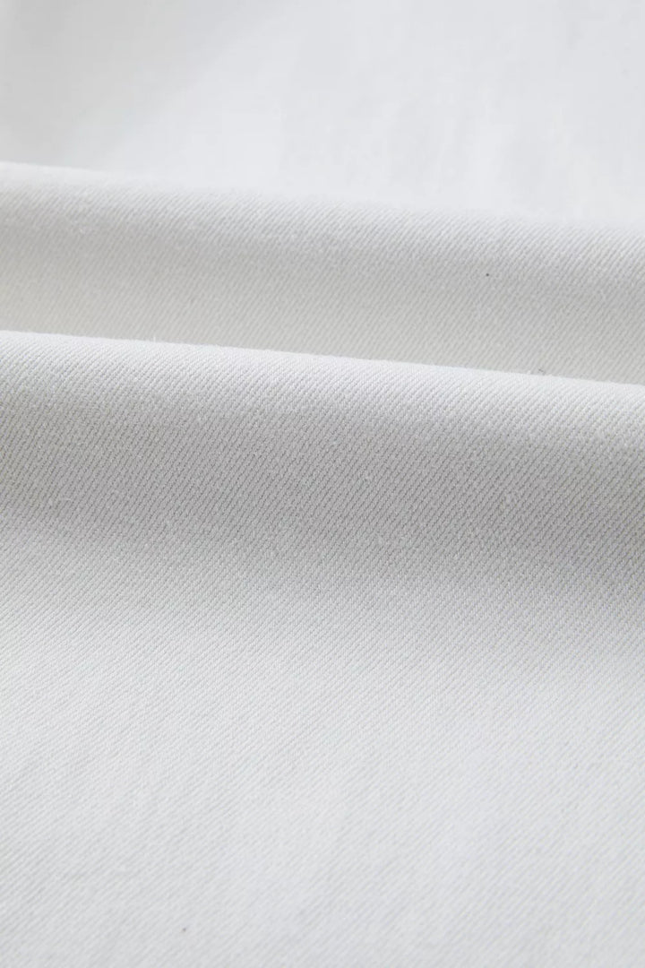e4b557e5-2a79-40f6-b951-6d7284beb423-Max-Origin