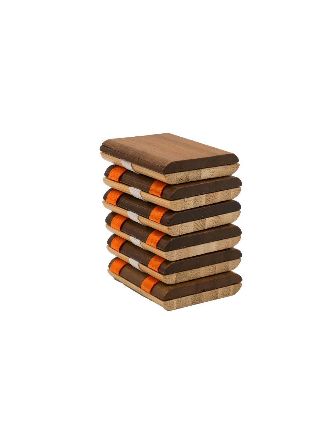 Ecologicals Bamboo Jacob's Ladder