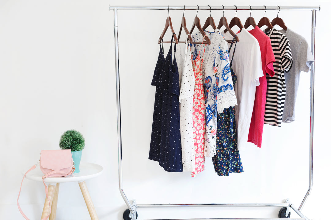 Women’s Clothing Boutique Austin Texas 